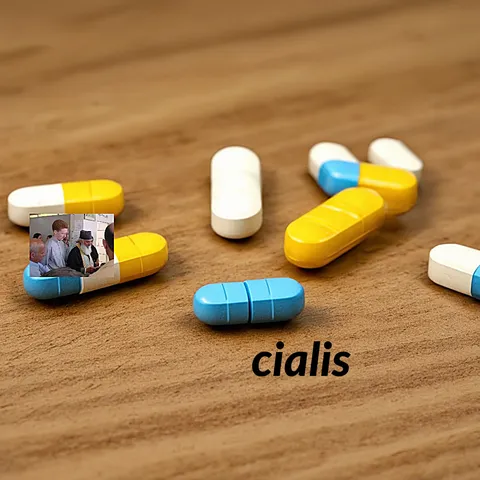 Pharmacie cialis 20mg